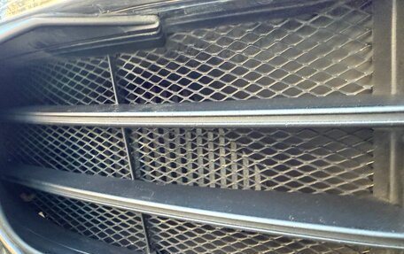 Porsche Cayenne III, 2017 год, 5 100 000 рублей, 22 фотография