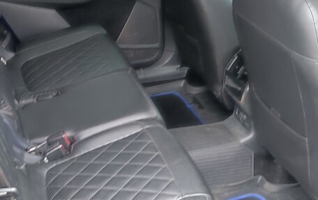 Skoda Kodiaq I, 2020 год, 2 350 000 рублей, 7 фотография