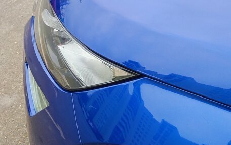 Skoda Kodiaq I, 2020 год, 2 350 000 рублей, 4 фотография