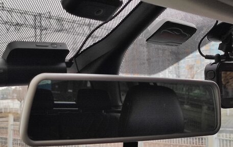 Skoda Kodiaq I, 2020 год, 2 350 000 рублей, 13 фотография