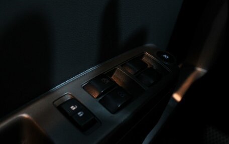 Ravon R2, 2016 год, 829 000 рублей, 11 фотография