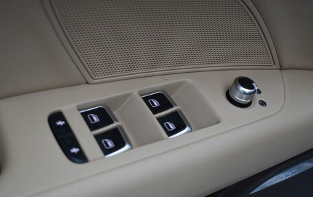 Audi A7, 2013 год, 2 149 999 рублей, 18 фотография