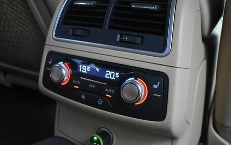 Audi A7, 2013 год, 2 149 999 рублей, 20 фотография