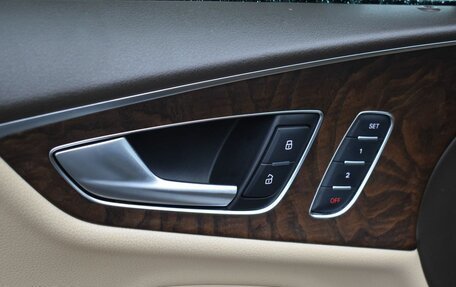 Audi A7, 2013 год, 2 149 999 рублей, 21 фотография