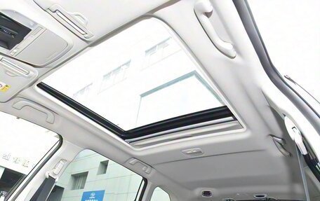 Subaru Forester, 2024 год, 4 357 001 рублей, 13 фотография