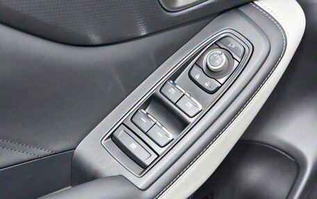 Subaru Forester, 2024 год, 4 357 001 рублей, 14 фотография