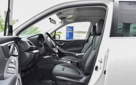 Subaru Forester, 2024 год, 4 357 001 рублей, 16 фотография