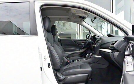 Subaru Forester, 2024 год, 4 357 001 рублей, 17 фотография