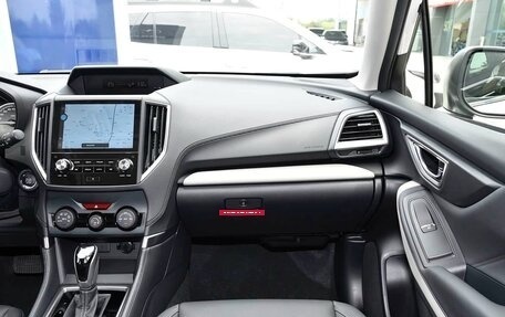 Subaru Forester, 2024 год, 4 357 001 рублей, 23 фотография