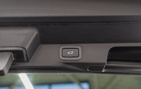 Land Rover Range Rover Sport II, 2014 год, 3 490 000 рублей, 25 фотография