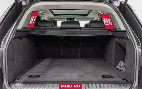 Land Rover Range Rover Sport II, 2014 год, 3 490 000 рублей, 24 фотография