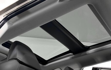 Toyota RAV4, 2025 год, 4 600 000 рублей, 15 фотография