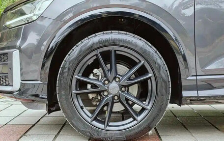 Audi Q2 I, 2021 год, 1 550 000 рублей, 7 фотография