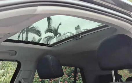 Audi Q2 I, 2021 год, 1 550 000 рублей, 11 фотография