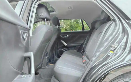 Audi Q2 I, 2021 год, 1 550 000 рублей, 12 фотография