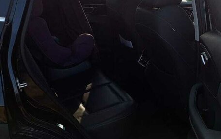 Chery Tiggo 7 Pro, 2022 год, 1 650 000 рублей, 10 фотография