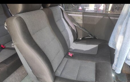 Mercedes-Benz Vito, 2007 год, 888 888 рублей, 10 фотография