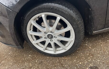 Ford Focus III, 2012 год, 810 000 рублей, 5 фотография