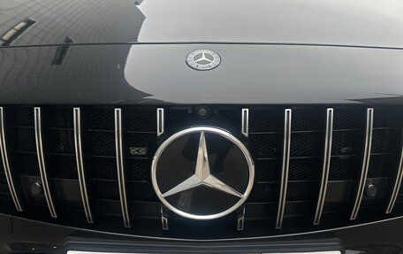 Mercedes-Benz CLS, 2018 год, 5 250 000 рублей, 8 фотография