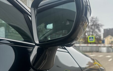 Mercedes-Benz CLS, 2018 год, 5 250 000 рублей, 10 фотография