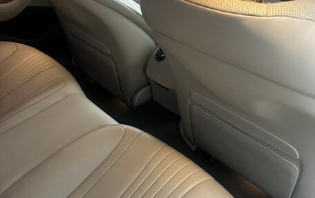 Mercedes-Benz CLS, 2018 год, 5 250 000 рублей, 15 фотография