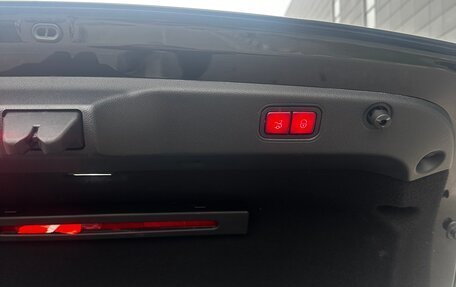 Mercedes-Benz CLS, 2018 год, 5 250 000 рублей, 16 фотография