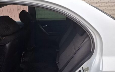 Ravon Nexia R3, 2019 год, 1 050 000 рублей, 10 фотография