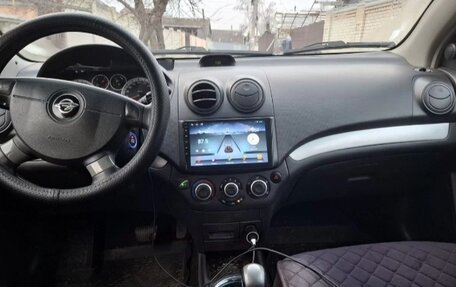 Ravon Nexia R3, 2019 год, 1 050 000 рублей, 11 фотография