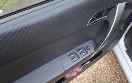 Ravon Nexia R3, 2019 год, 1 050 000 рублей, 9 фотография