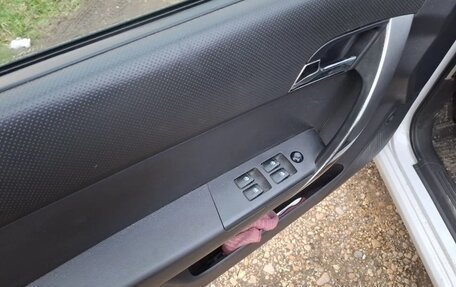 Ravon Nexia R3, 2019 год, 1 050 000 рублей, 13 фотография