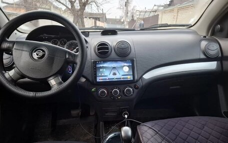 Ravon Nexia R3, 2019 год, 1 050 000 рублей, 14 фотография