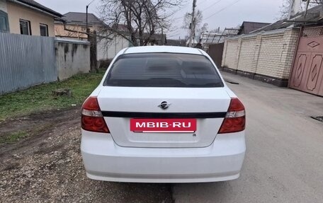 Ravon Nexia R3, 2019 год, 1 050 000 рублей, 18 фотография