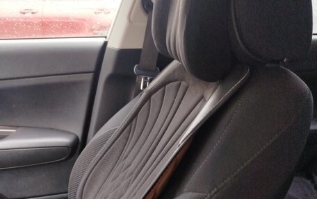 KIA Optima IV, 2020 год, 2 100 000 рублей, 8 фотография