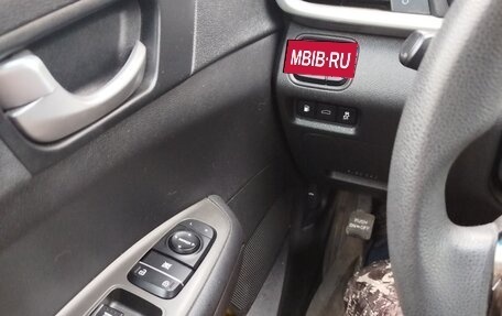 KIA Optima IV, 2020 год, 2 100 000 рублей, 5 фотография