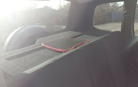 Chevrolet Niva I рестайлинг, 2013 год, 550 000 рублей, 7 фотография