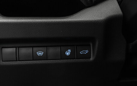 Toyota RAV4, 2020 год, 3 440 000 рублей, 10 фотография