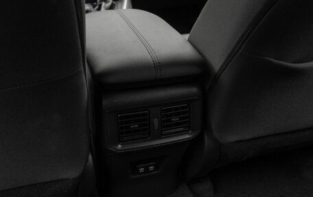 Toyota RAV4, 2020 год, 3 440 000 рублей, 8 фотография