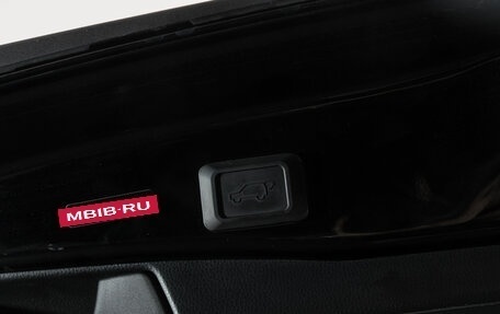 Toyota RAV4, 2020 год, 3 440 000 рублей, 17 фотография