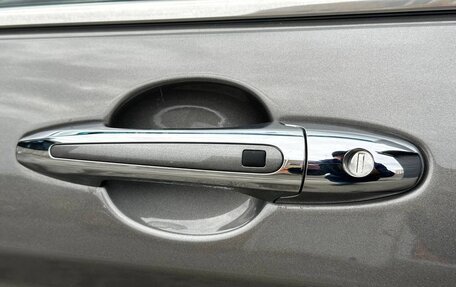 Haval H6, 2019 год, 1 465 000 рублей, 18 фотография