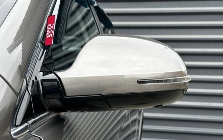 Haval H6, 2019 год, 1 465 000 рублей, 8 фотография