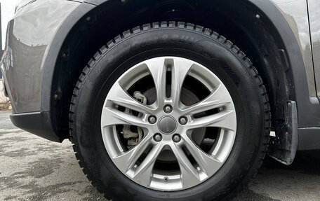 Haval H6, 2019 год, 1 465 000 рублей, 36 фотография