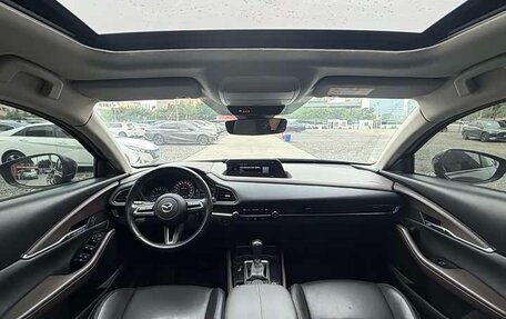 Mazda CX-30 I, 2021 год, 1 850 000 рублей, 2 фотография