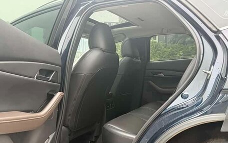 Mazda CX-30 I, 2021 год, 1 850 000 рублей, 6 фотография