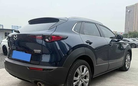 Mazda CX-30 I, 2021 год, 1 850 000 рублей, 3 фотография