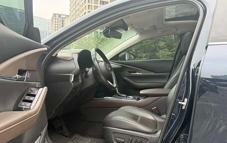 Mazda CX-30 I, 2021 год, 1 850 000 рублей, 4 фотография