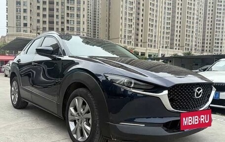 Mazda CX-30 I, 2021 год, 1 850 000 рублей, 7 фотография