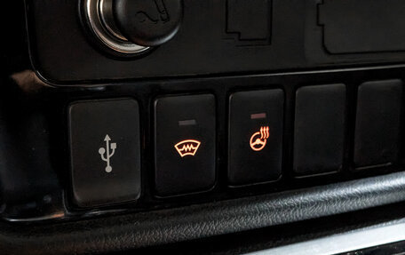 Mitsubishi Outlander III рестайлинг 3, 2022 год, 2 400 000 рублей, 26 фотография