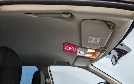 Mitsubishi Outlander III рестайлинг 3, 2022 год, 2 400 000 рублей, 22 фотография