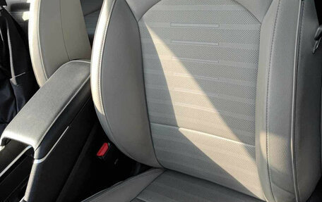 KIA K3, 2022 год, 1 265 000 рублей, 8 фотография