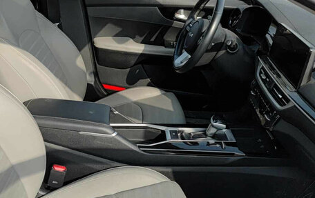 KIA K3, 2022 год, 1 265 000 рублей, 13 фотография